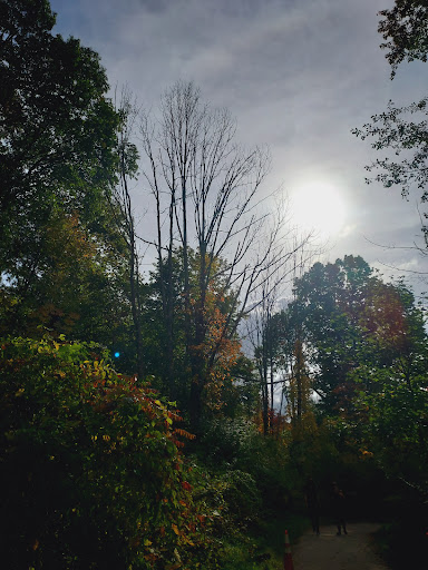 Monument «Minute Man Statue», reviews and photos, Monument St, Concord, MA 01742, USA