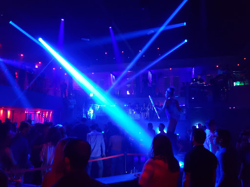 Night Club «The Rose Room», reviews and photos, 11500 Rock Rose, Austin, TX 78758, USA