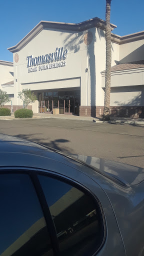 Thomasville Home Furnishings of Tempe, 9959 S Priest Dr, Tempe, AZ 85284, USA, 