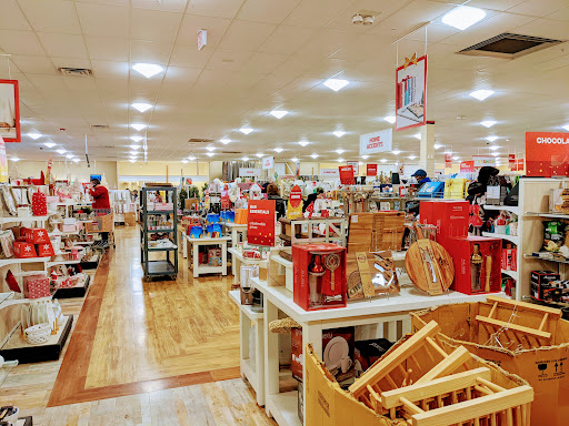 Department Store «HomeGoods», reviews and photos, 6900 Hamilton Blvd #90, Trexlertown, PA 18087, USA