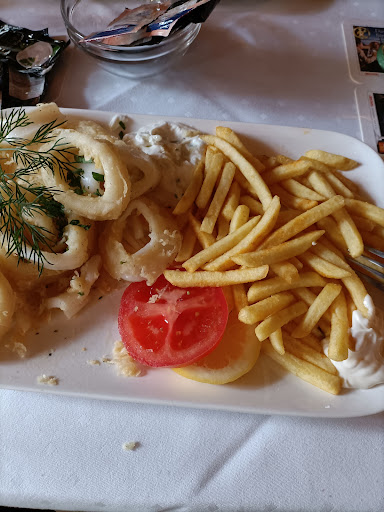 Küçük Resim 1