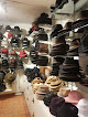 Best Hat Shops In Stockholm Near You