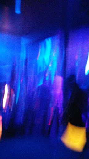 Night Club «Tongue & Groove», reviews and photos, 565 Main St NE, Atlanta, GA 30324, USA