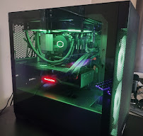 Denabyte I.T. Solutions, LLC - Photo 2 - Car repair in Pasadena, TX, Pasadena