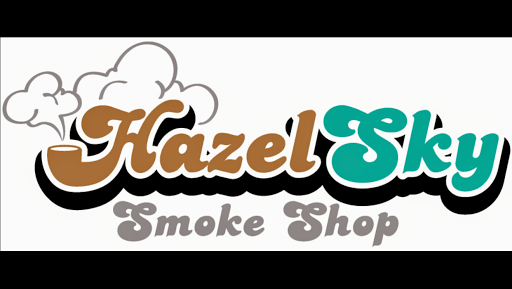 Novelty Store «Hazel Sky Smoke shop Fredericksburg», reviews and photos, 5244 Fredericksburg Rd, San Antonio, TX 78229, USA