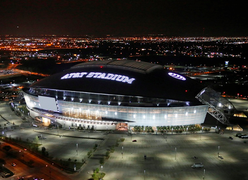 1841 W Northwest Hwy, Dallas, TX 75220, USA