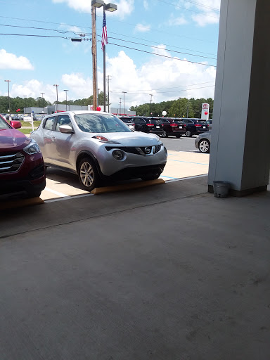 Kia Dealer «Kia Store Rainbow City - Gadsden», reviews and photos