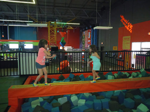 Shopping Mall «Airport Mall», reviews and photos, 1129 Union St, Bangor, ME 04401, USA