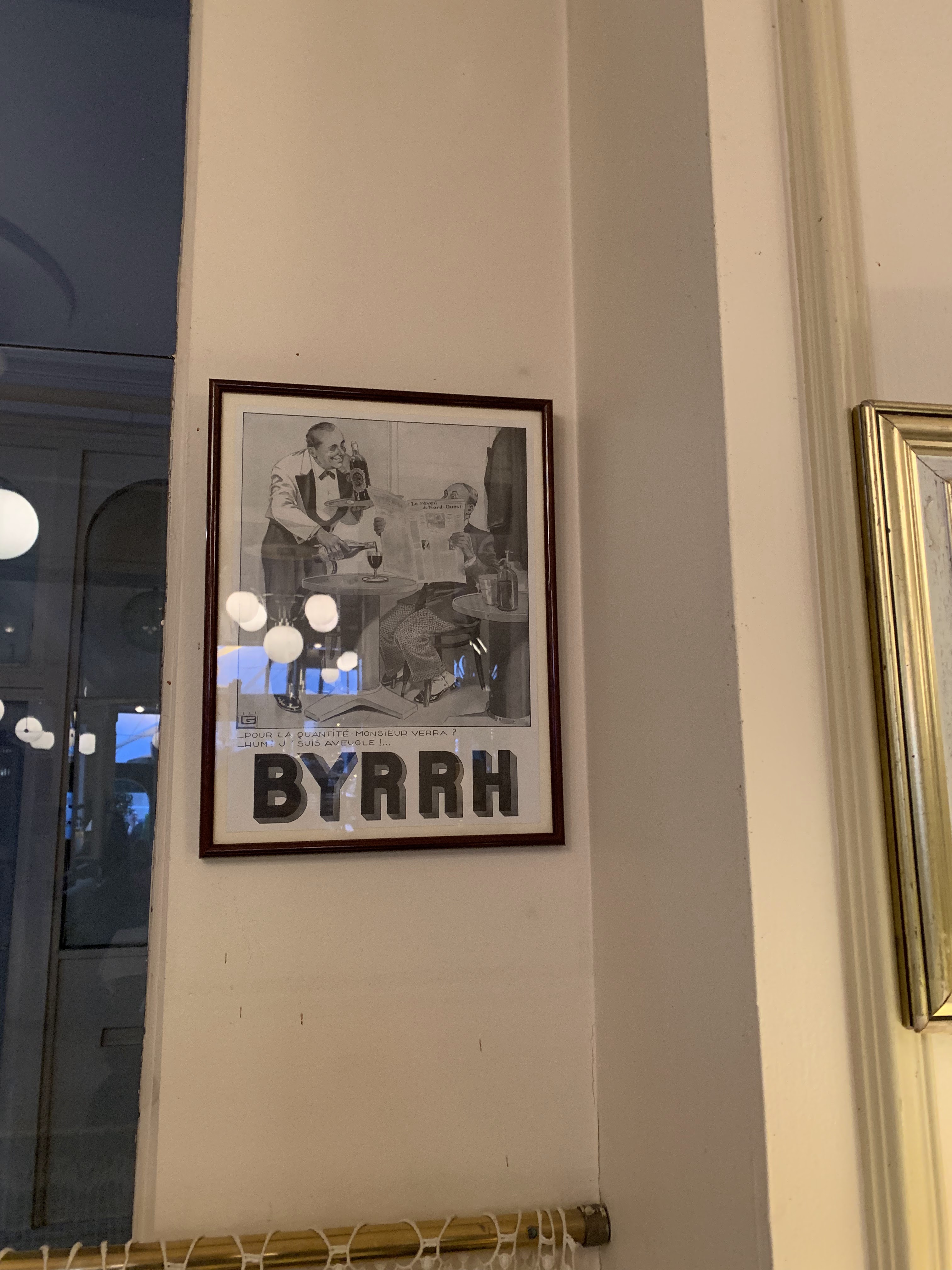 Photo n° 4 de l'avis de Michel.a fait le 13/04/2019 à 20:03