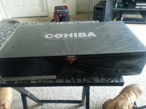 Shopping Mall «Constant Friendship Shopping Center», reviews and photos, 3438 Emmorton Rd, Abingdon, MD 21009, USA