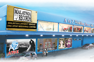 A tu Z Wedding House Sdn.Bhd. image