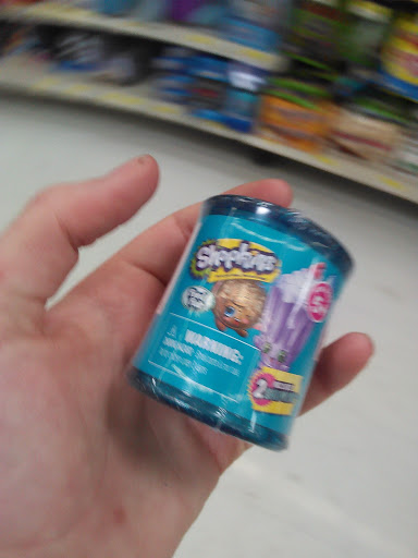 Department Store «Walmart Supercenter», reviews and photos, 2501 Walton Blvd, Warsaw, IN 46582, USA