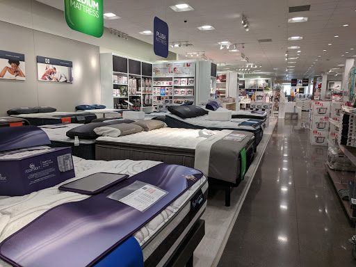 Department Store «JCPenney», reviews and photos, 6051 Skillman St, Dallas, TX 75231, USA