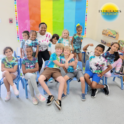 Everglades Academy Preschool