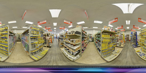 Lumber Store «The J.F. Johnson Lumber Company», reviews and photos, 8200 Veterans Hwy, Millersville, MD 21108, USA