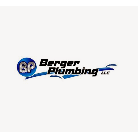 Berger Plumbing in Coon Valley, Wisconsin