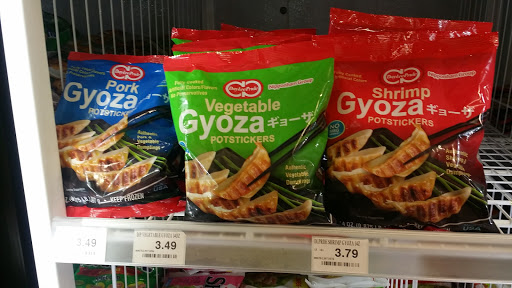 Grocery Store «GS Supermarket», reviews and photos, 5127 W Glendale Ave, Glendale, AZ 85301, USA