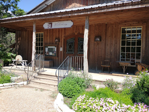 General Store «Homestead General Store», reviews and photos, 7781 Gholson Rd, Waco, TX 76705, USA