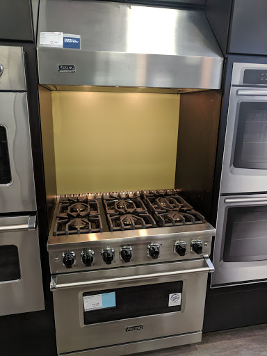 Electronics Store «Best Buy», reviews and photos, 300 Commons Way, Bridgewater, NJ 08807, USA