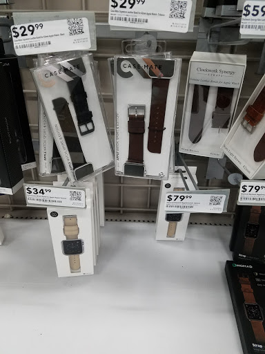 Electronics Store «Best Buy», reviews and photos, 4707 Valley View Blvd NW, Roanoke, VA 24012, USA