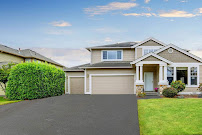 Ocala Asphalt Paving, Sealcoating, Repairs - Photo 5 - Car repair in , Ocala