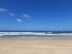 Photo de Dickey Beach - endroit populaire parmi les connaisseurs de la détente