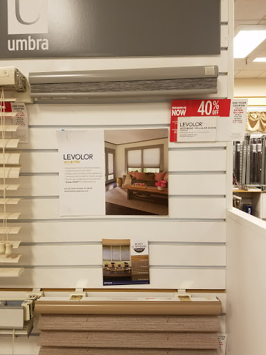 Furniture Store «JCPenney Home Store», reviews and photos, 5532 Springdale Ave, Pleasanton, CA 94588, USA