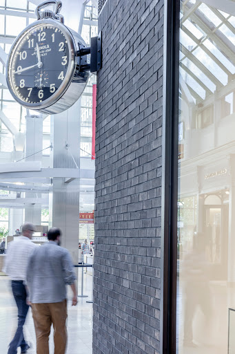 Watch Store «Shinola Boston Store», reviews and photos, 800 Boylston St #131, Boston, MA 02199, USA