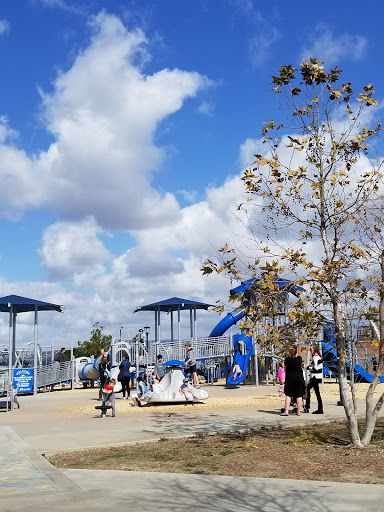 Park «Victory Park», reviews and photos, 3300 Park Ave, Tustin, CA 92782, USA