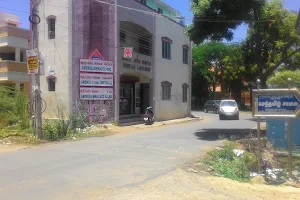 Arokia Annai Hospital image