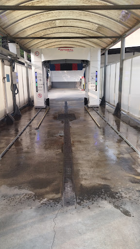 AutoLlavat Navarro en Guadassuar, Valencia