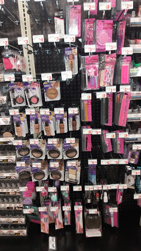 Dollar Store «FAMILY DOLLAR», reviews and photos, 276 Main St, City of Orange, NJ 07050, USA