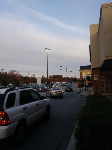Department Store «HomeGoods», reviews and photos, 4353 Lawrenceville Hwy, Tucker, GA 30084, USA