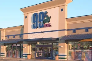 99 Cents Only Stores image