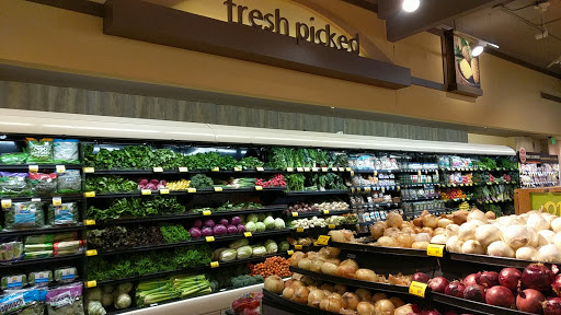 Grocery Store «Safeway», reviews and photos, 2811 Middlefield Rd, Palo Alto, CA 94306, USA