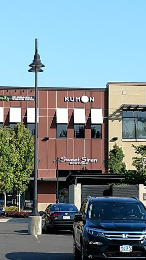 Sweet Siren Boutique, 12325 SW Warbler Way, Beaverton, OR 97007, USA, 