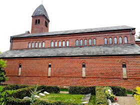 Askov Kirke