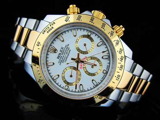 Sell Rolex NYC - Selling Rolex Watch