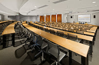 Brent Loe Photography - Photo 9 - Car repair in Bellevue, WA, Bellevue