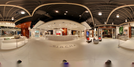 Appliance Store «PIRCH», reviews and photos, 1 Garden State Plaza Blvd #1305, Paramus, NJ 07652, USA