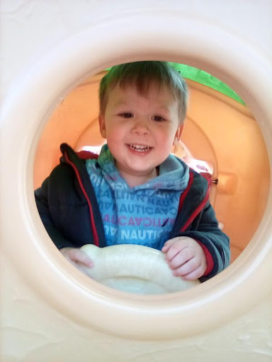 Preschool «Small Hands Big Dreams Learning Centers», reviews and photos, 8465 Market St, Mentor, OH 44060, USA