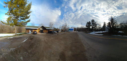 Grocery Store «Unadilla Store», reviews and photos, 13329 Unadilla Rd, Gregory, MI 48137, USA