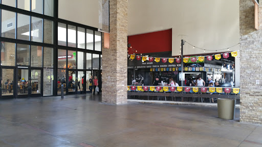 Shopping Mall «Chandler Fashion Center», reviews and photos, 3111 W Chandler Blvd, Chandler, AZ 85226, USA