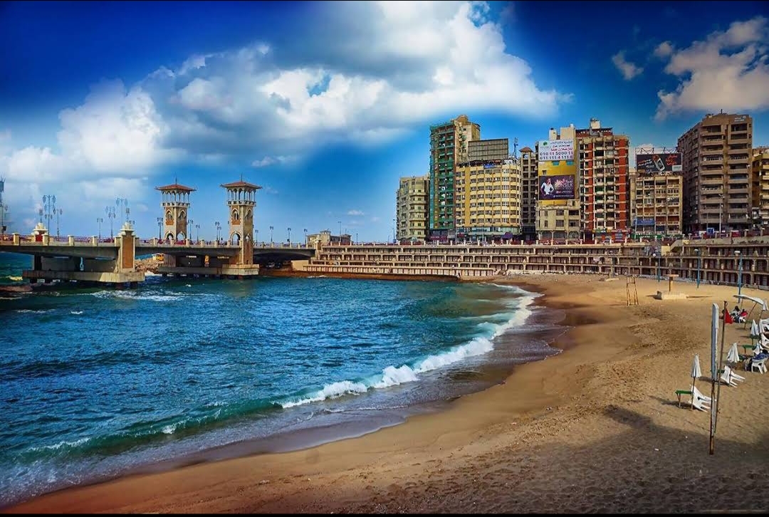 Foto di Stanley Beach - raccomandato per i viaggiatori in famiglia con bambini