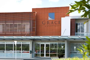 Grace Hospital image