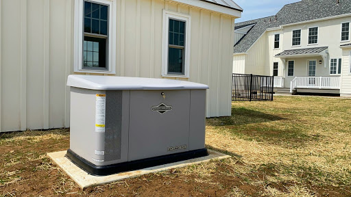 Electrician «Mr Electric», reviews and photos, 200 Main St, Denver, PA 17517, USA