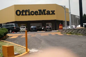 OfficeMax - San Jerónimo image