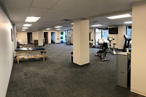 Elite Physical Therapy - Attleboro