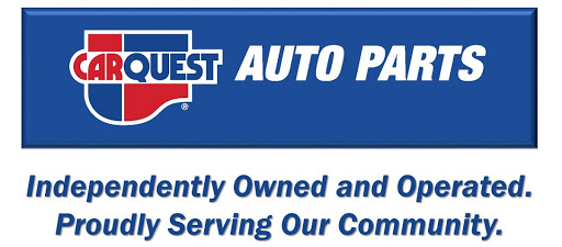 Auto Parts Store «Carquest Auto Parts», reviews and photos, 717 S Main St, Longmont, CO 80502, USA