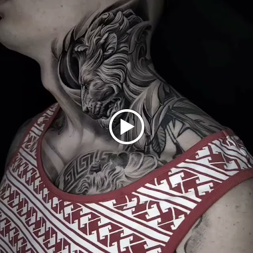 Explore tattoo ideas tramp stamp, creative tattoo ideas in Hollywood, available at Sacred Eye Tattoos